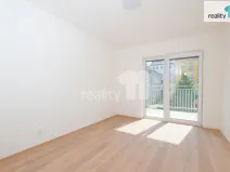 Pronájem bytu 2+kk, Liberec - Liberec II-Nové Město, Papírová, 74 m2