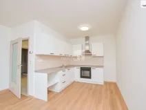 Pronájem bytu 2+kk, Liberec - Liberec II-Nové Město, Papírová, 74 m2