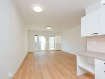 Pronájem bytu 2+kk, Liberec - Liberec II-Nové Město, Papírová, 74 m2