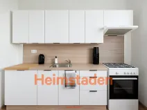 Pronájem bytu 2+1, Karviná - Nové Město, Holubova, 50 m2