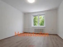 Pronájem bytu 2+1, Karviná - Nové Město, Holubova, 50 m2