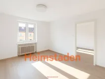 Pronájem bytu 3+1, Havířov - Město, Hlavní třída, 69 m2