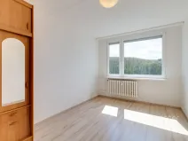 Prodej bytu 2+kk, Praha - Komořany, Za sídlištěm, 45 m2