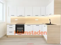 Pronájem obchodního prostoru, Havířov - Město, nám. Republiky, 55 m2