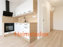 Pronájem obchodního prostoru, Havířov - Město, nám. Republiky, 34 m2