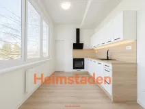 Pronájem obchodního prostoru, Havířov - Město, nám. Republiky, 34 m2