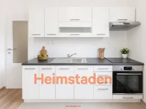 Pronájem bytu 2+kk, Havířov - Šumbark, Klimšova, 38 m2