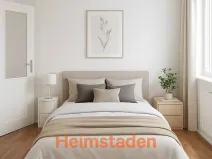 Pronájem bytu 1+1, Ostrava - Mariánské Hory, Zelená, 38 m2