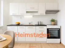 Pronájem bytu 2+1, Frýdek-Místek - Místek, Československé armády, 61 m2