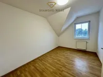 Pronájem bytu 3+kk, Holubice, Lipová, 88 m2