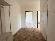 Pronájem bytu 2+1, Bílina - Teplické Předměstí, Antonína Sovy, 54 m2