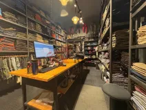 Prodej obchodního prostoru, Praha - Vinohrady, Anglická, 50 m2