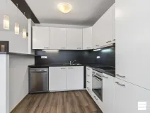 Pronájem bytu 3+kk, Neratovice, nám. Republiky, 78 m2