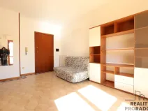 Prodej bytu 2+kk, Martinsicuro,Itálie, 44 m2