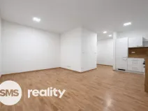 Pronájem bytu 3+kk, Kravaře, Opavská, 76 m2