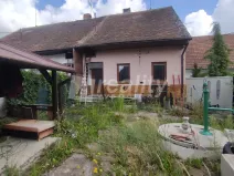 Pronájem rodinného domu, Nimpšov, 70 m2