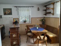 Prodej ubytování, Horní Vltavice, 970 m2