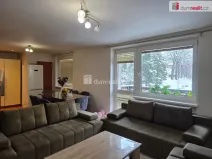 Pronájem bytu 2+kk, Frenštát pod Radhoštěm, Podříčí, 63 m2