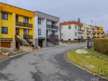 Prodej rodinného domu, Klimkovice, Havlíčkova, 342 m2
