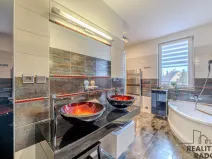 Prodej rodinného domu, Klimkovice, Havlíčkova, 342 m2