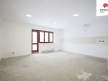 Prodej rodinného domu, Telč, Příční, 250 m2