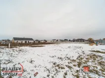 Prodej pozemku pro bydlení, Dašice, 781 m2