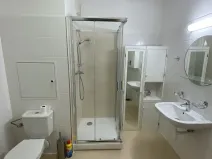 Pronájem bytu 2+kk, Liberec, Sluneční stráň, 62 m2