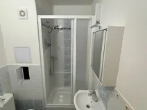 Pronájem bytu 2+kk, Jablonec nad Nisou, Jeronýmova, 36 m2