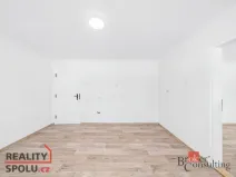 Prodej rodinného domu, Přívětice, 105 m2