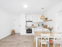 Prodej rodinného domu, Přívětice, 105 m2