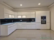 Pronájem bytu 4+kk, Praha - Smíchov, Plzeňská, 100 m2