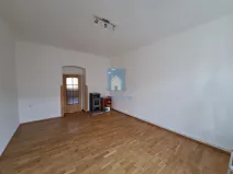 Prodej činžovního domu, Plzeň, Zámečnická, 321 m2