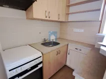 Prodej činžovního domu, Plzeň, Zámečnická, 334 m2