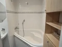 Pronájem bytu 3+1, Sokolov, Slovenská, 73 m2