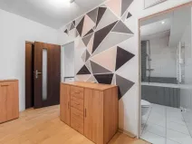 Prodej bytu 2+1, Plzeň, Dlouhá, 62 m2