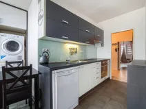 Prodej bytu 2+1, Plzeň, Dlouhá, 62 m2