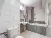 Prodej bytu 2+1, Plzeň, Dlouhá, 62 m2