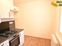 Pronájem bytu 2+1, Ostrava, Jižní, 57 m2