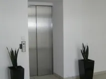 Pronájem kanceláře, Praha - Stodůlky, Prusíkova, 20 m2