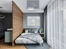 Prodej bytu 1+kk, Znojmo, 34 m2