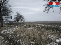 Prodej pole, Záhornice, 13924 m2