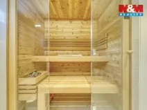 Prodej bytu 2+kk, Špindlerův Mlýn, 75 m2