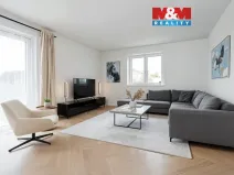 Prodej rodinného domu, Srubec, 125 m2