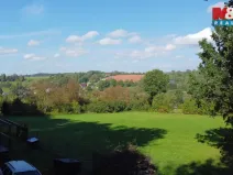 Prodej pozemku pro bydlení, Chotěvice, 2749 m2