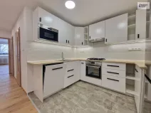 Prodej bytu 3+1, Příbram - Příbram VIII, Brodská, 86 m2