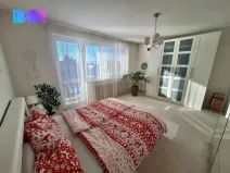 Prodej rodinného domu, Katov, 140 m2