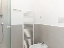 Pronájem bytu 2+kk, Praha - Nusle, Mečislavova, 50 m2