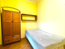 Pronájem bytu 1+kk, Praha - Malá Strana, Malostranské náměstí, 25 m2