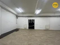 Pronájem skladu, Opava, Rybářská, 80 m2