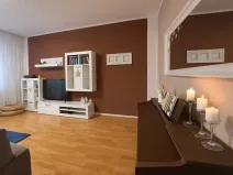 Prodej bytu 3+1, Kralovice, Na Palcátech, 93 m2